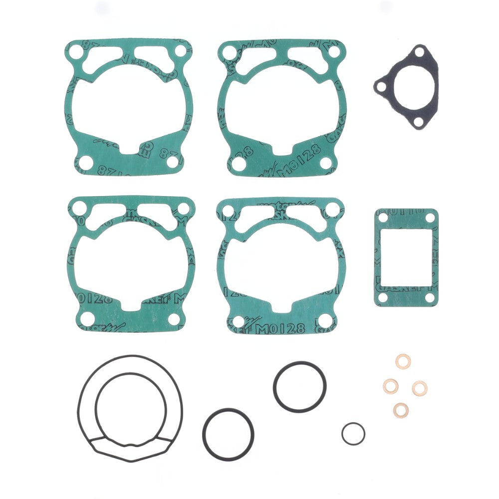 Centauro Guarnizioni (KIT) GasGas 65 MC 2021-2023