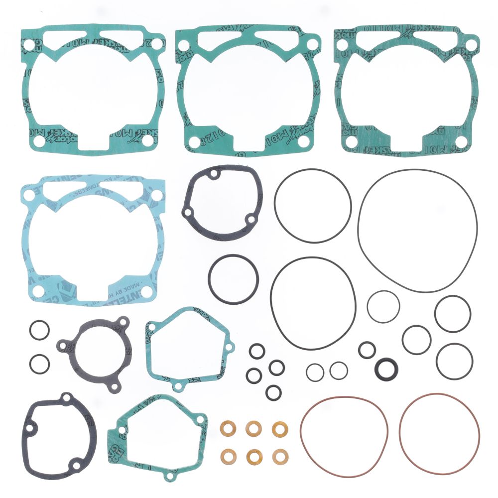 Centauro Guarnizioni (KIT) KTM 250 EXC 1999-2003