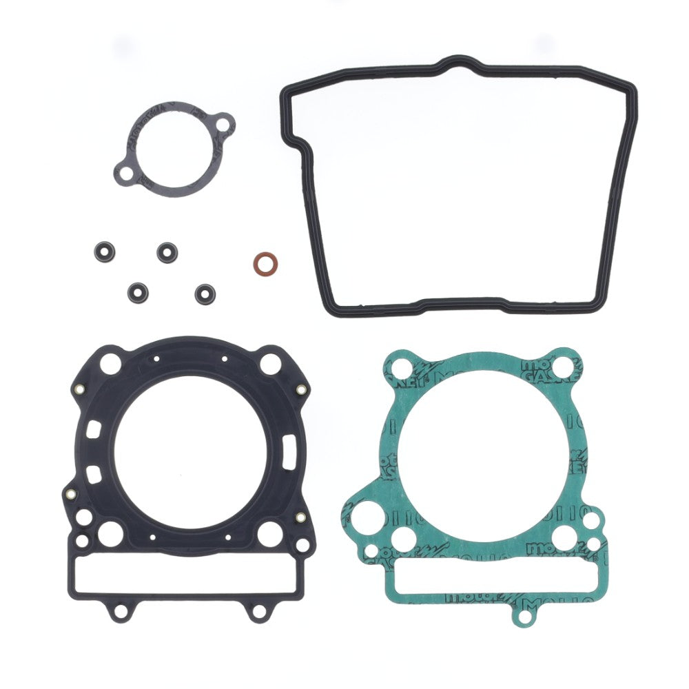 Centauro Guarnizioni (KIT) KTM 250 EXC-F 2007-2013