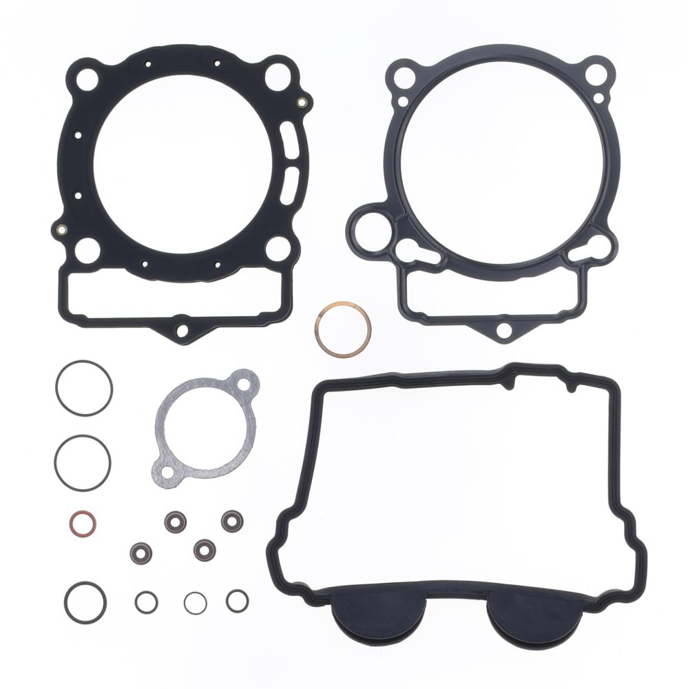 Centauro Guarnizioni (KIT) Husaberg 350 FE 2013-2013