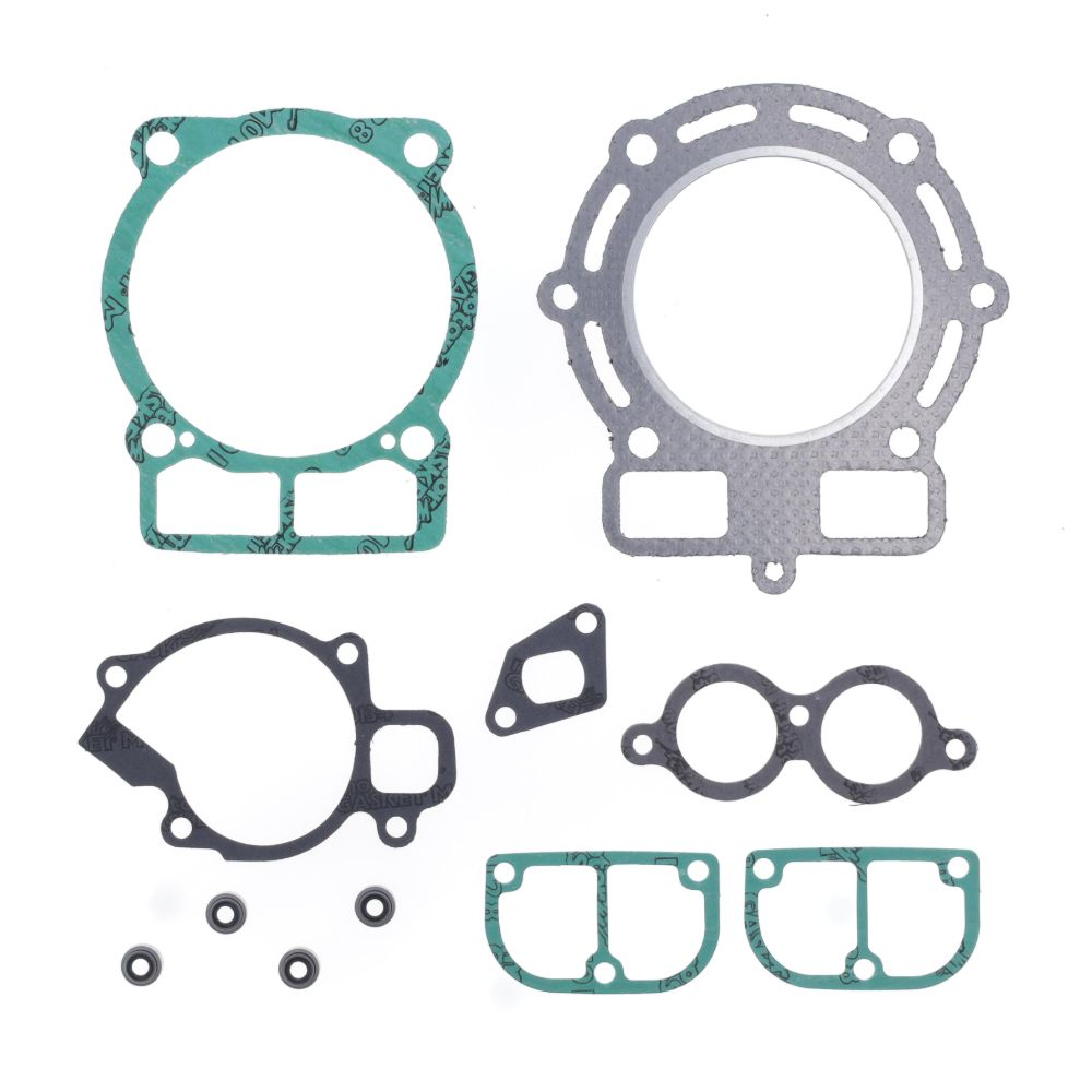 Centauro Guarnizioni (KIT) KTM 450 EXC-F 2003-2007