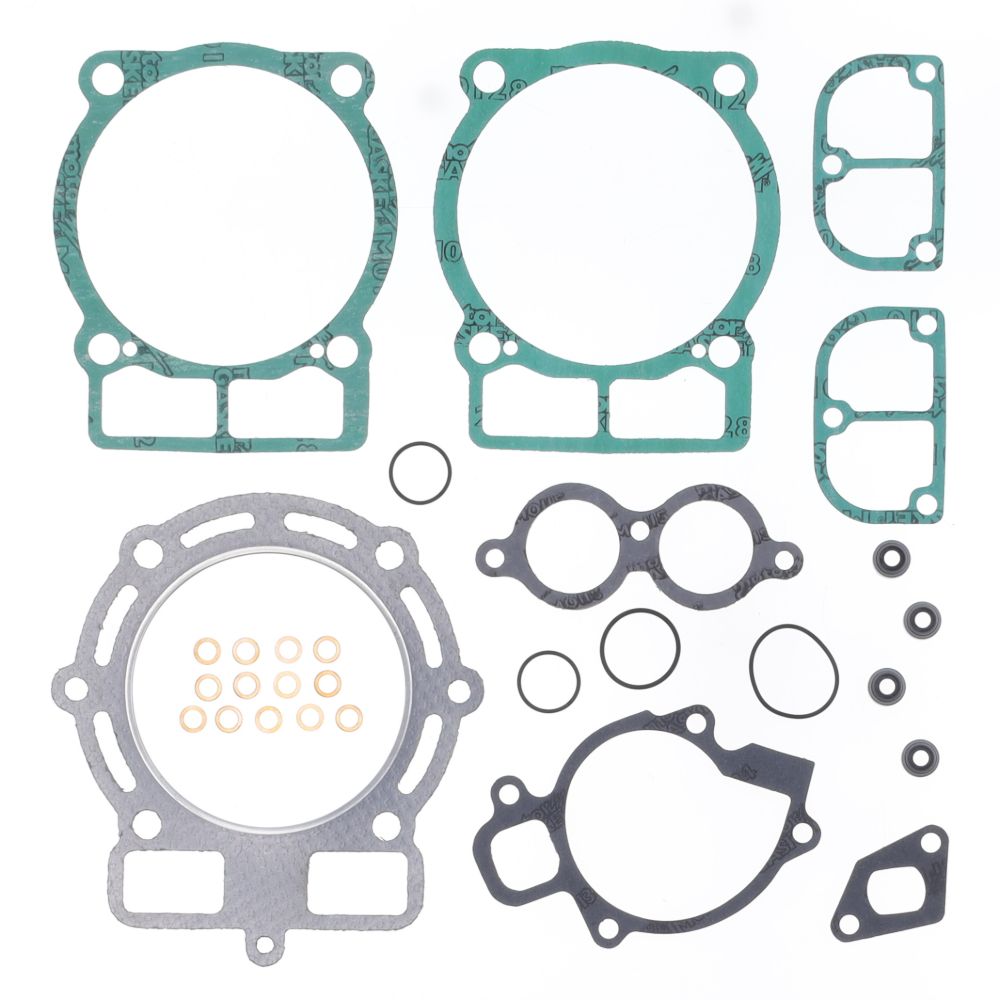Centauro Guarnizioni (KIT) KTM 450 SX-F 2003-2006