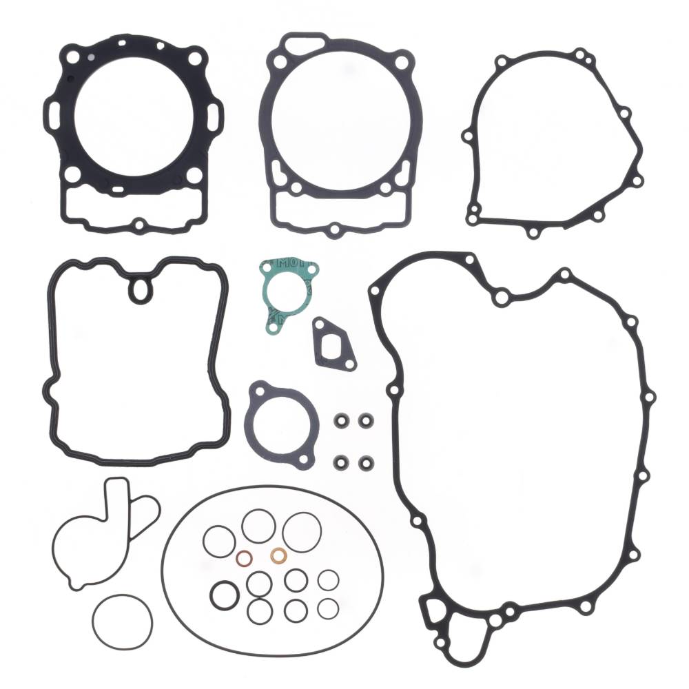 Centauro Guarnizioni (KIT) KTM 450 EXC-F 2012-2013