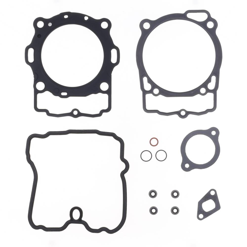 Centauro Guarnizioni (KIT) KTM 450 EXC-F 2012-2013