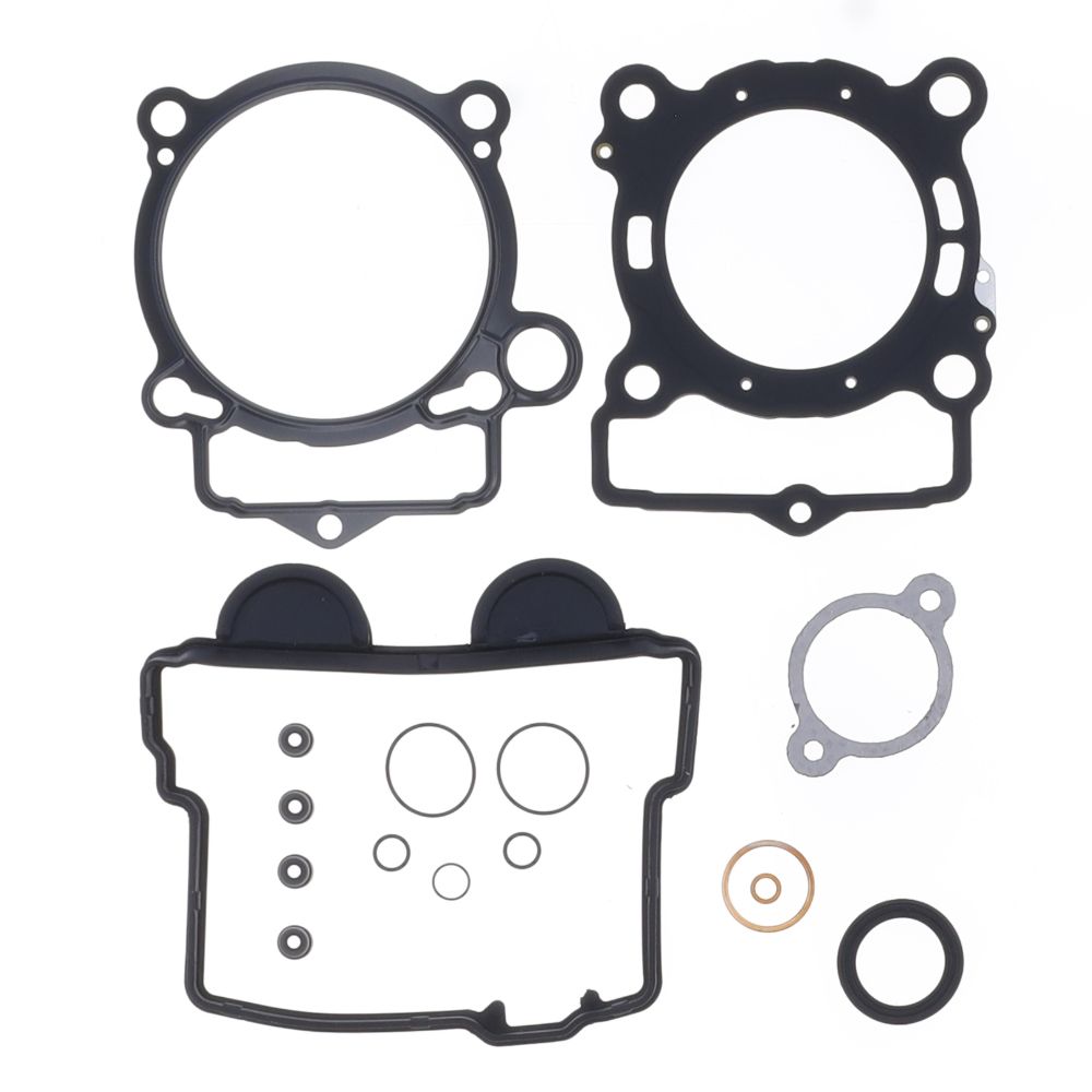 Centauro Guarnizioni (KIT) Husqvarna 250 FC 2014-2015