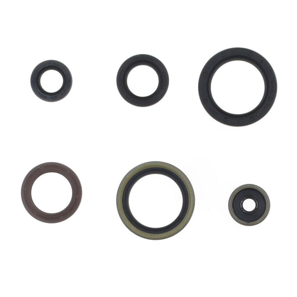 Centauro Paraolio motore (KIT) GasGas 125 MC 2021-2025