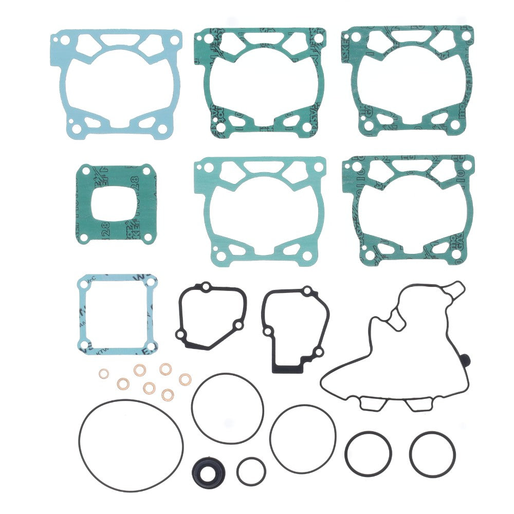 Centauro Guarnizioni (KIT) GasGas 125 MC 2021-2023