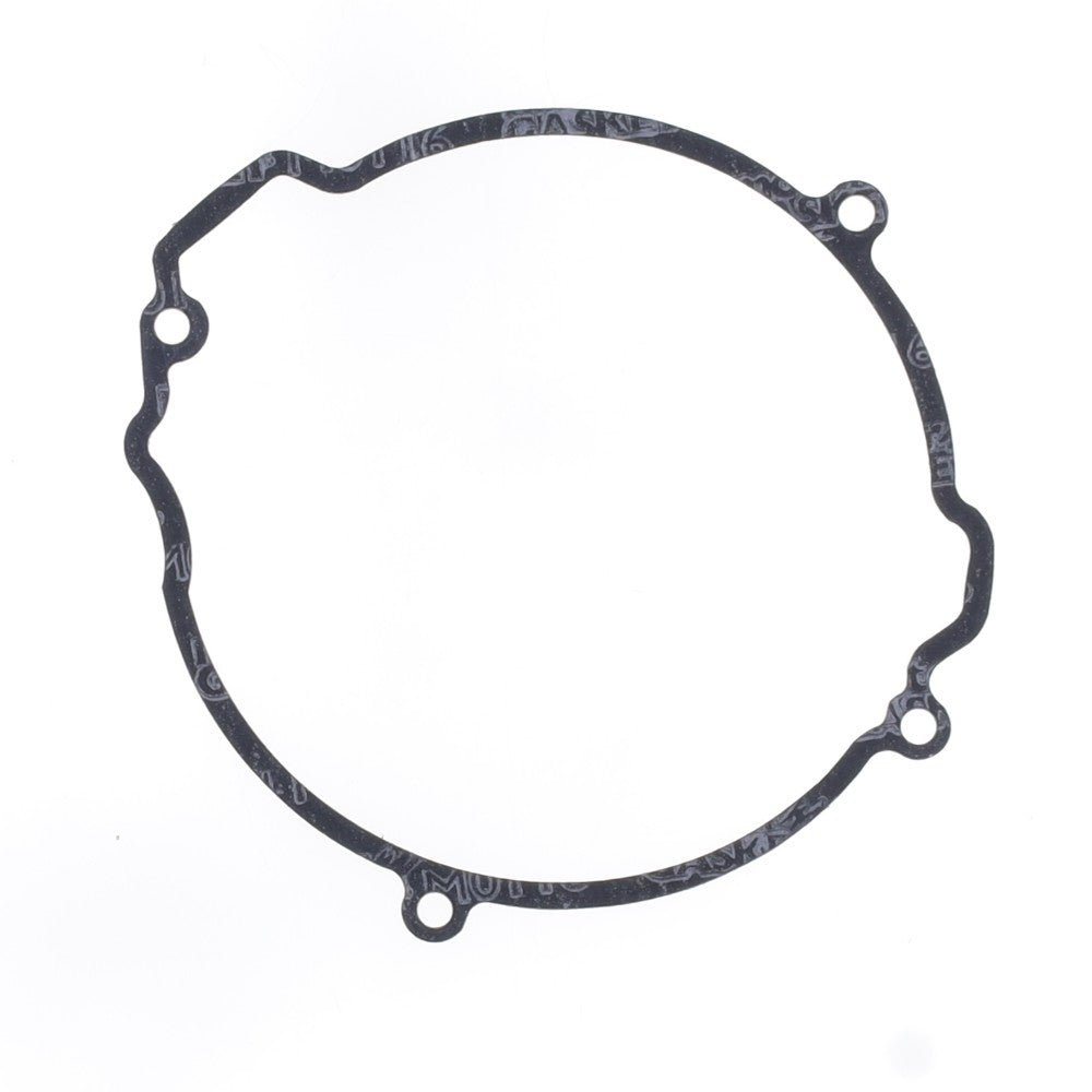 Centauro Guarnizioni sfuse (carter) Husqvarna 125 TC 2014-2015