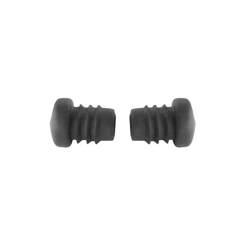 Crosspro Cavalletto Universale