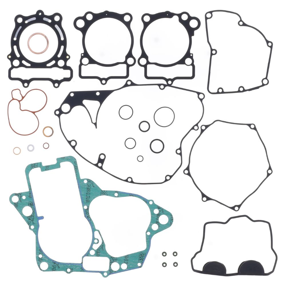 Centauro Guarnizioni (KIT) Suzuki RMZ 250 2010-2015