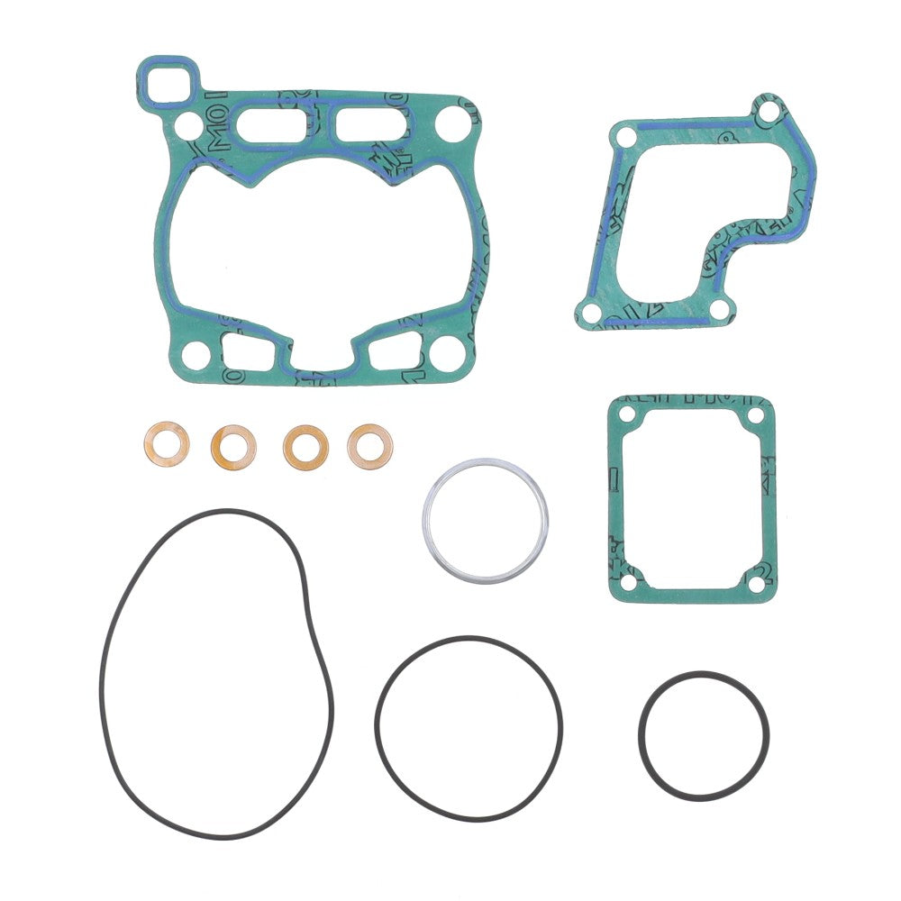 Centauro Guarnizioni (KIT) Suzuki RM 85 2002-2024