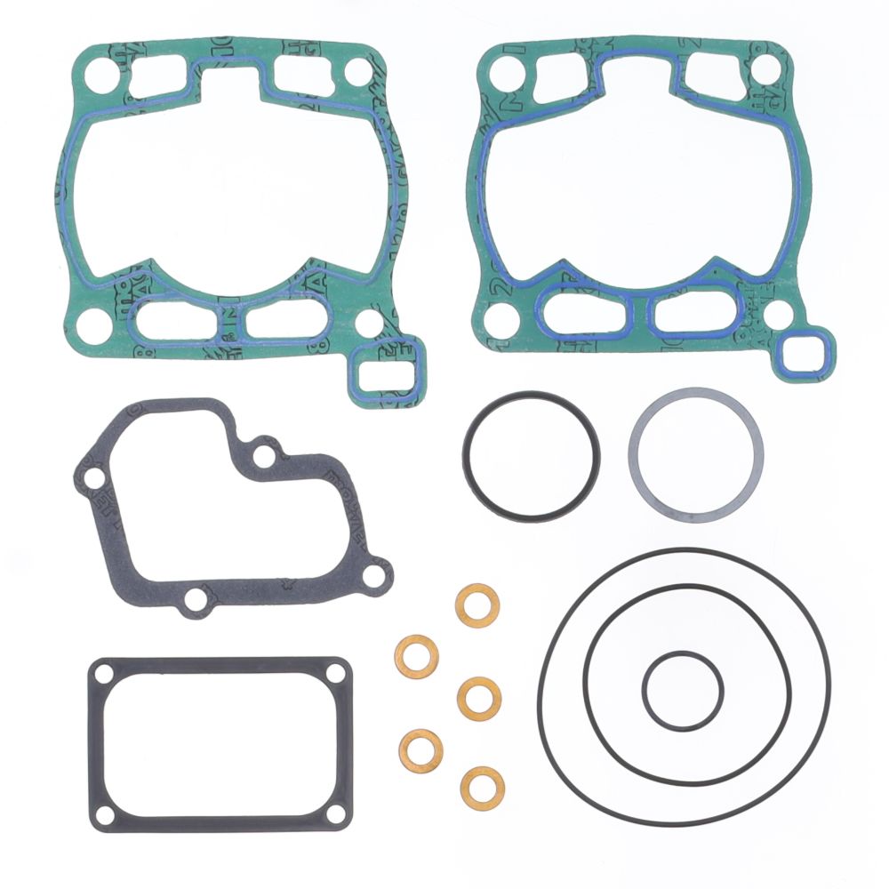 Centauro Guarnizioni (KIT) Suzuki RM 125 1997-2012