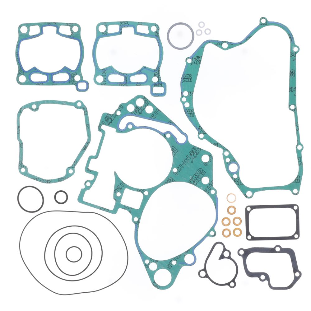 Centauro Guarnizioni (KIT) Suzuki RM 125 2001-2012