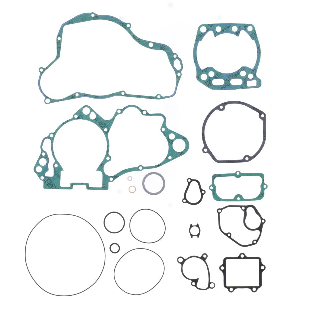 Centauro Guarnizioni (KIT) Suzuki RM 250 2003-2012