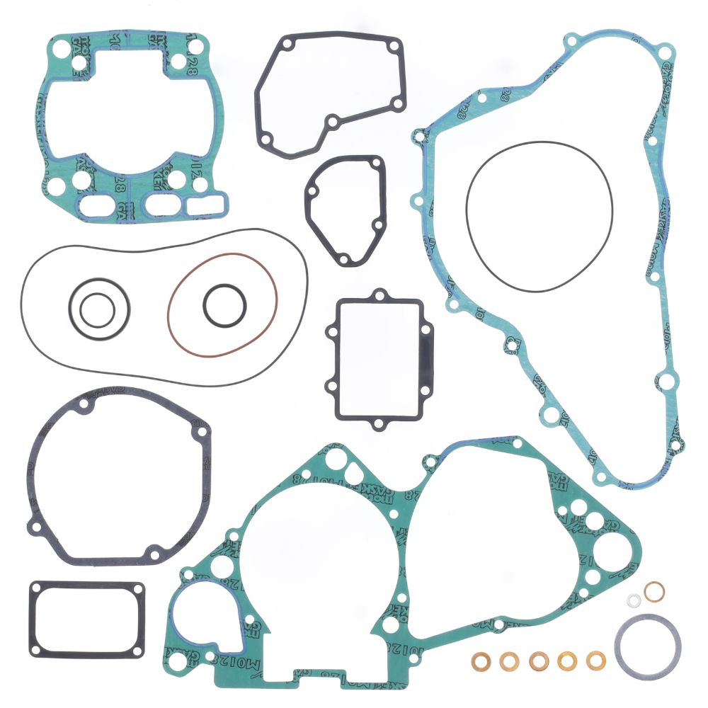 Centauro Guarnizioni (KIT) Suzuki RM 250 1999-2000