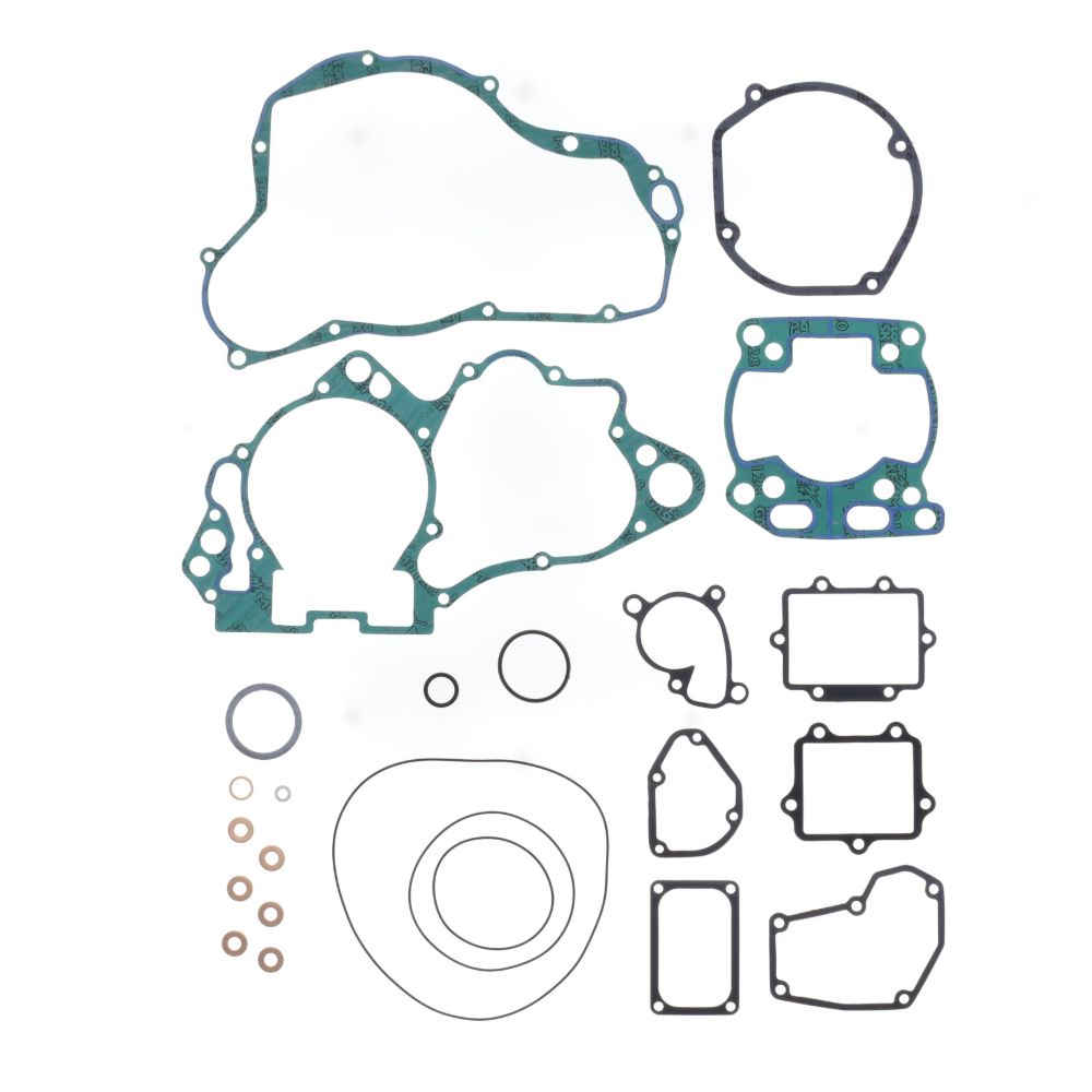 Centauro Guarnizioni (KIT) Suzuki RM 250 2001-2002