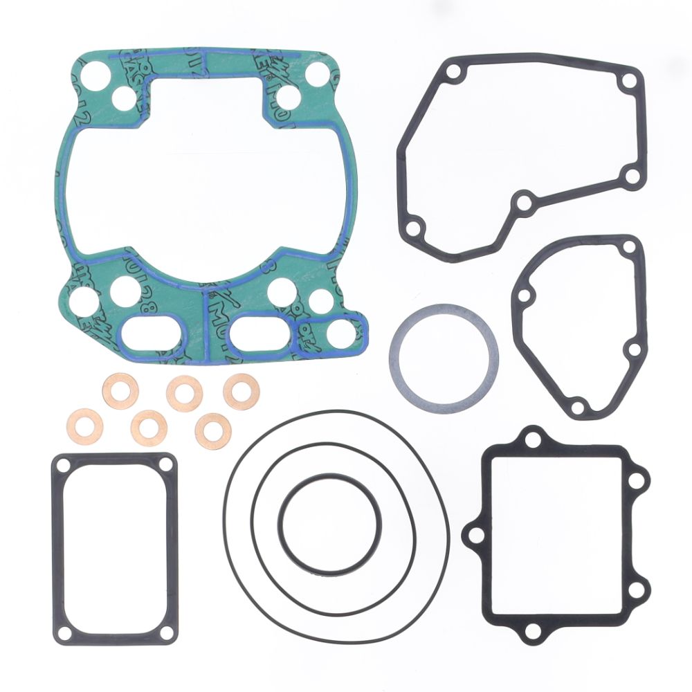 Centauro Guarnizioni (KIT) Suzuki RM 250 2001-2002