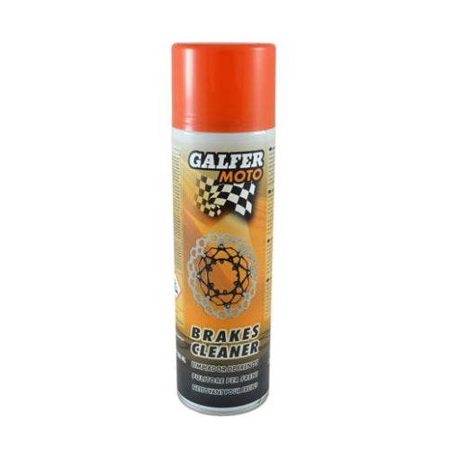 Galfer Spray Universale 500 ml
