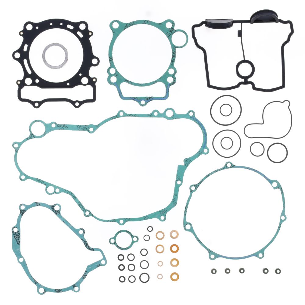 Centauro Guarnizioni (KIT) Yamaha YZ 426 F 2000-2002