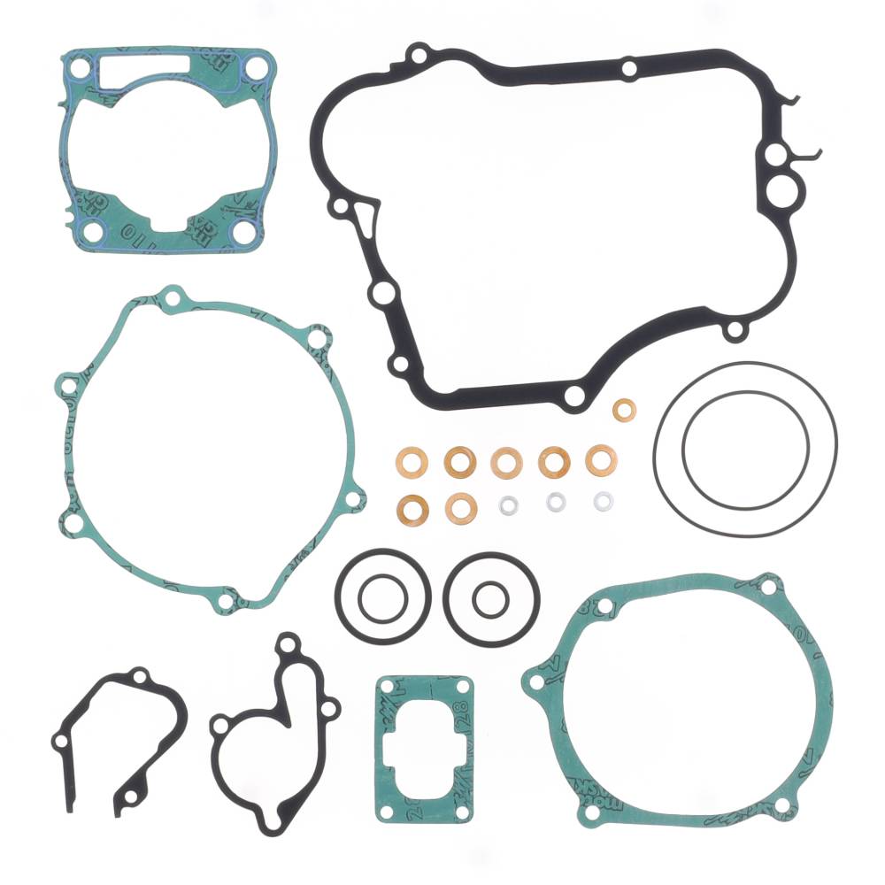 Centauro Guarnizioni (KIT) Yamaha YZ 85 2019-2025