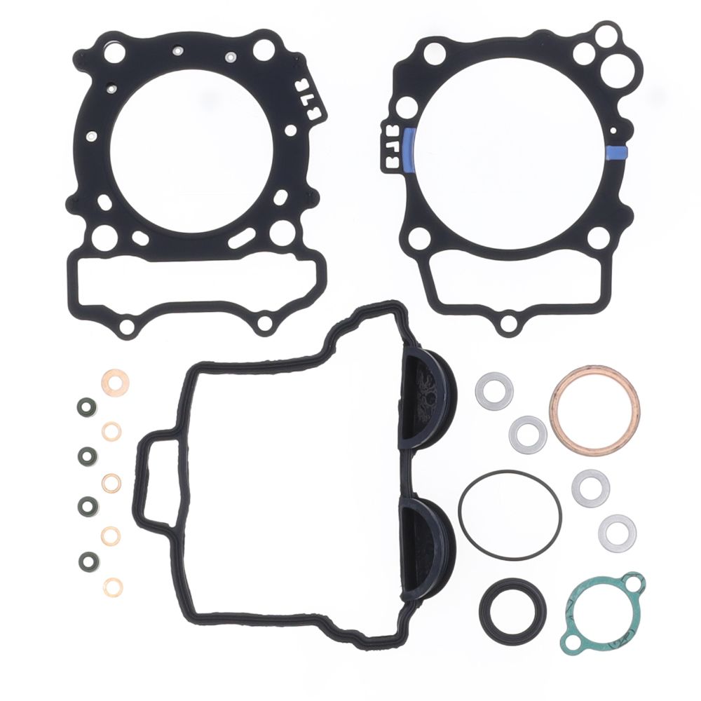 Centauro Guarnizioni (KIT) Fantic 250 XEF 2021-2025