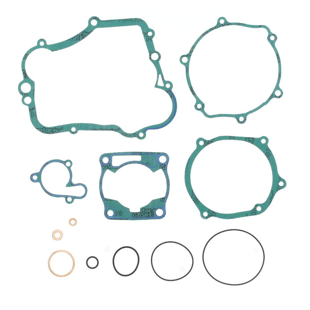 Centauro Guarnizioni (KIT) Yamaha YZ 85 2002-2018