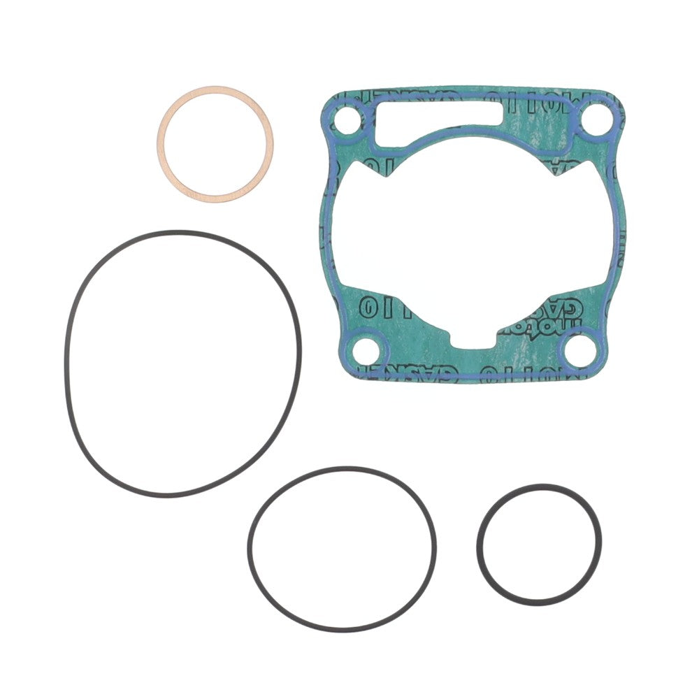 Centauro Guarnizioni (KIT) Yamaha YZ 85 2002-2018