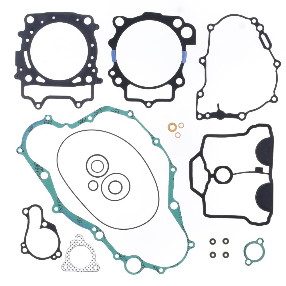 Centauro Guarnizioni (KIT) Yamaha YZ 450 F 2010-2013