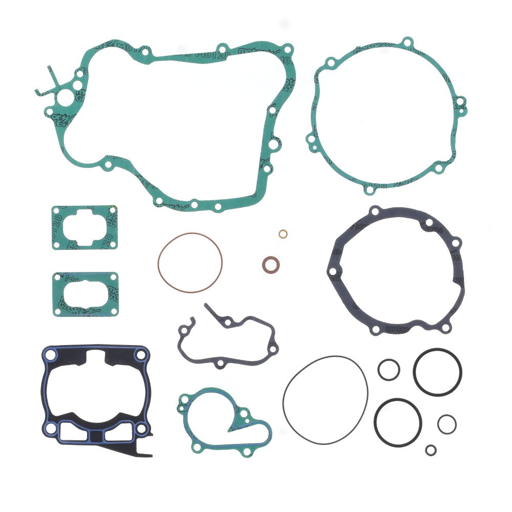 Centauro Guarnizioni (KIT) Yamaha YZ 125 1999-2004