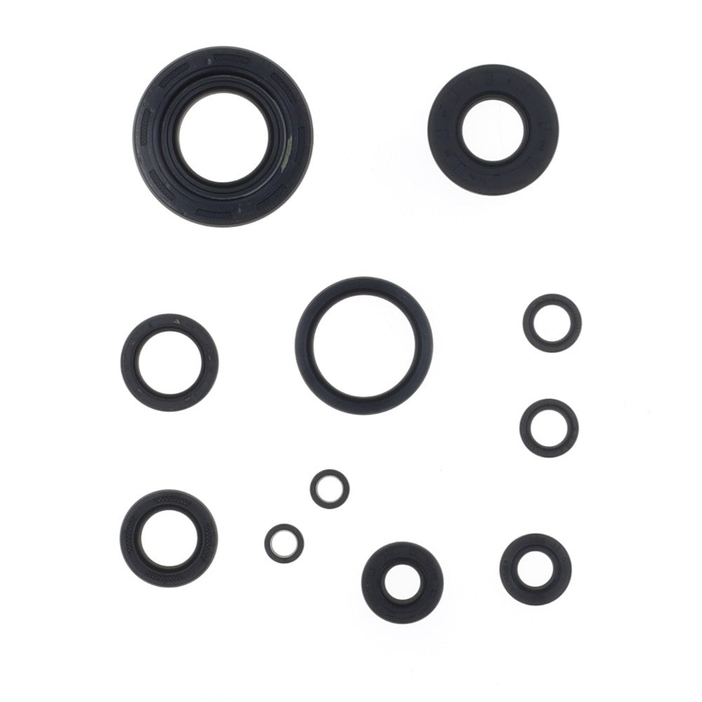Centauro Paraolio motore (KIT) Fantic 250 XX 2022-2023