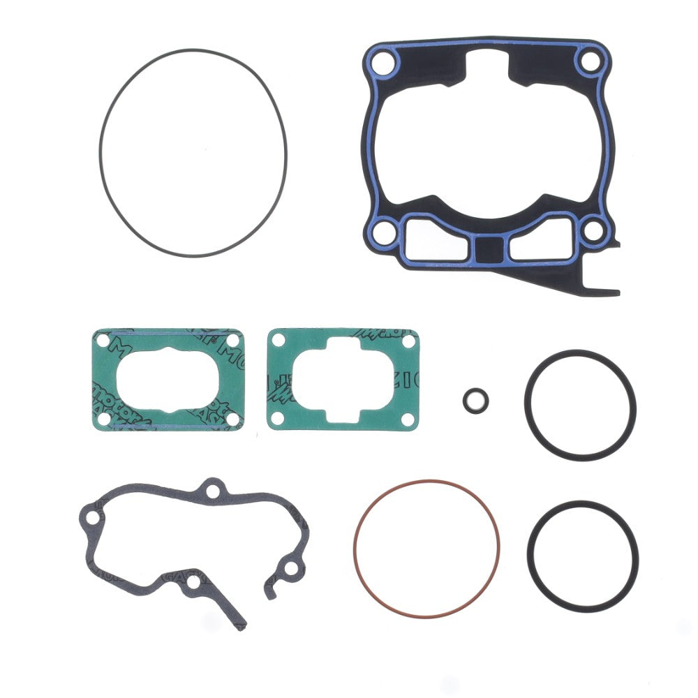Centauro Guarnizioni (KIT) Yamaha YZ 125 1999-2004