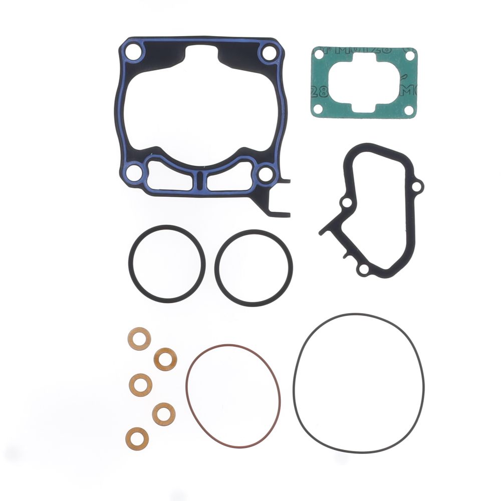 Centauro Guarnizioni (KIT) Fantic 125 XE 2021-2022