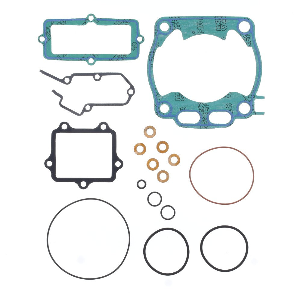 Centauro Guarnizioni (KIT) Fantic 250 XX 2022-2025