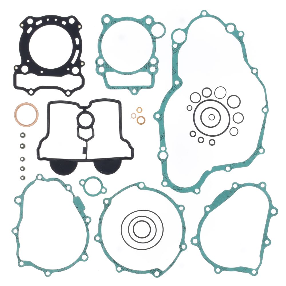 Centauro Guarnizioni (KIT) GasGas 250 EC-F 2013-2015