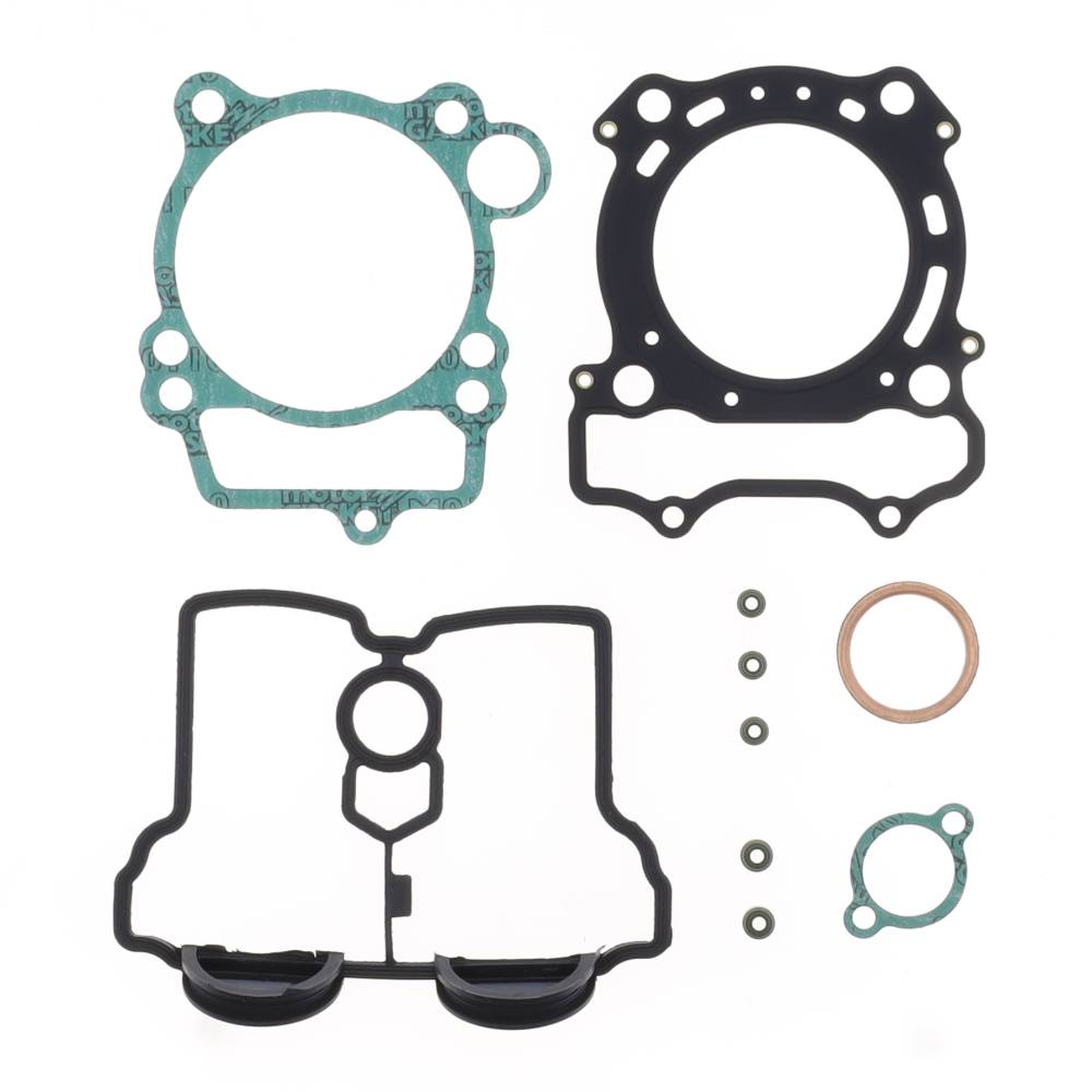 Centauro Guarnizioni (KIT) GasGas 250 EC-F 2013-2015