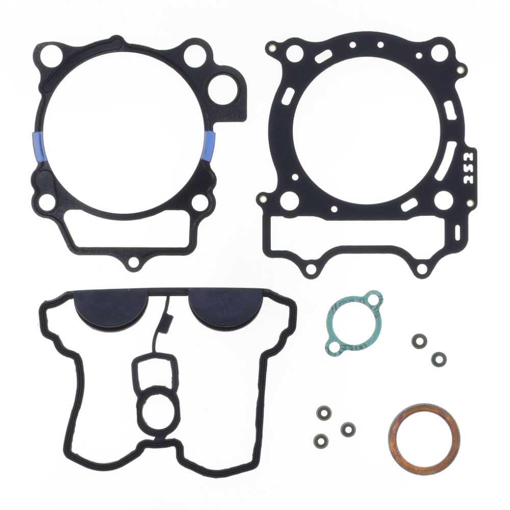 Centauro Guarnizioni (KIT) GasGas 450 EC-F 2013-2015