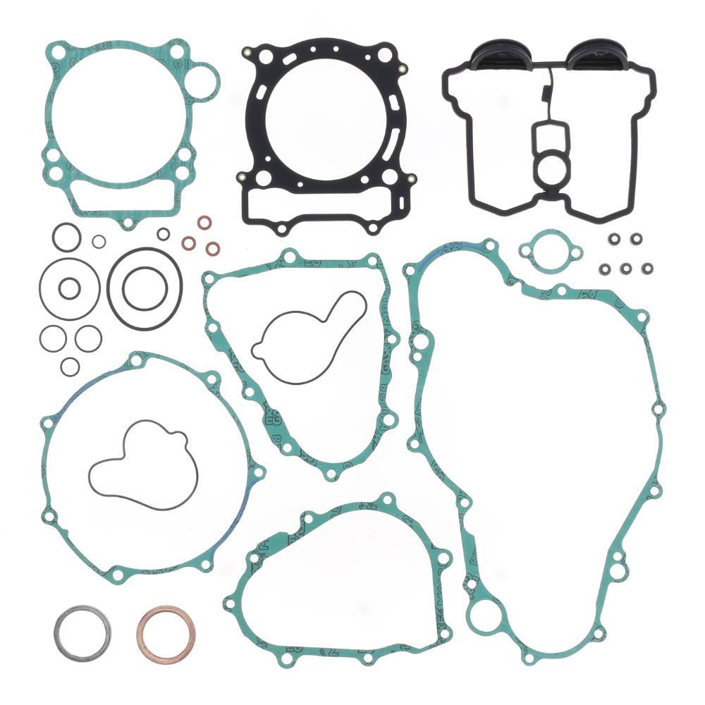 Centauro Guarnizioni (KIT) Yamaha WR 450 F 2003-2003