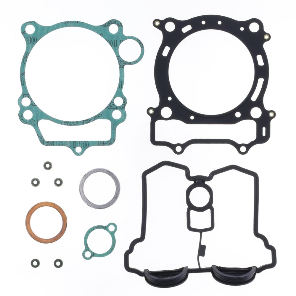 Centauro Guarnizioni (KIT) Yamaha WR 450 F 2003-2006