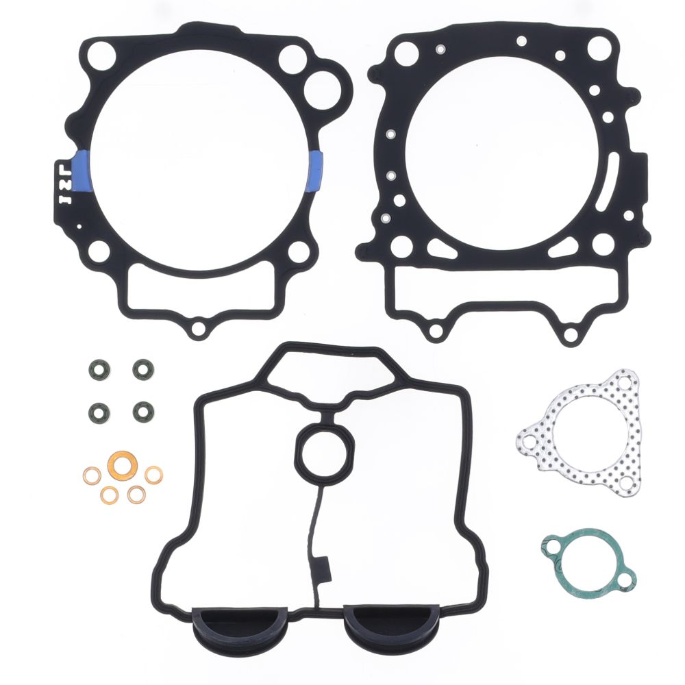 Centauro Guarnizioni (KIT) Yamaha WR 450 F 2016-2018