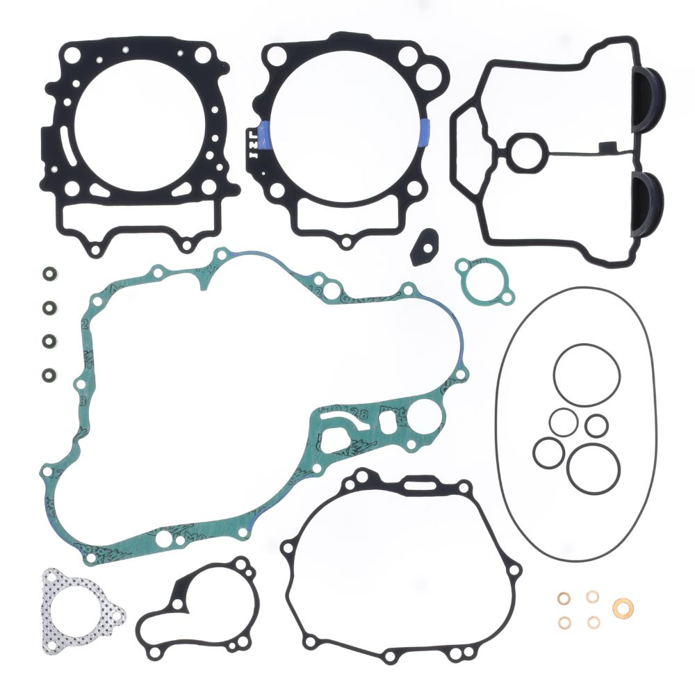 Centauro Guarnizioni (KIT) Yamaha WR 250 F 2015-2018