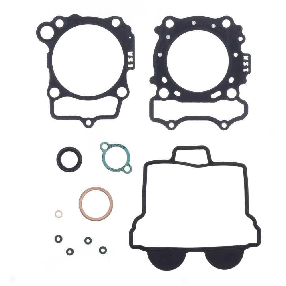 Centauro Guarnizioni (KIT) Yamaha WR 250 F 2015-2018