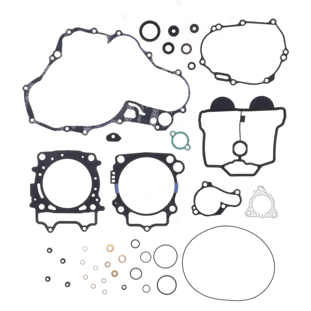 Centauro Guarnizioni (KIT) Yamaha WR 450 F 2019-2020