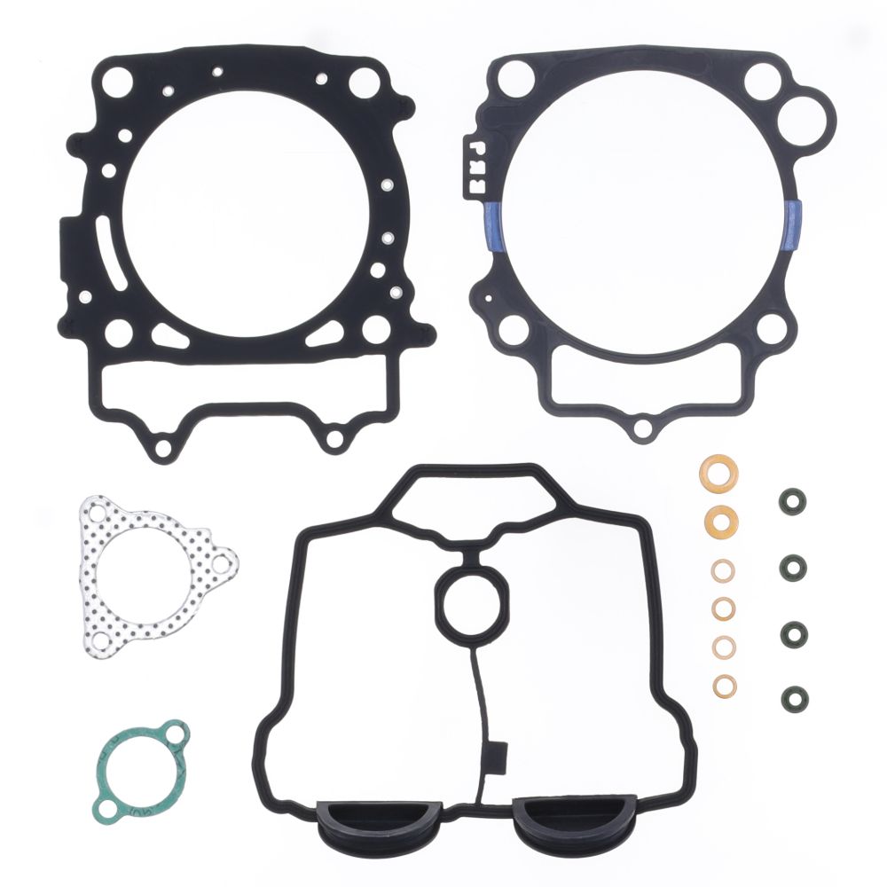 Centauro Guarnizioni (KIT) Yamaha WR 450 F 2019-2020
