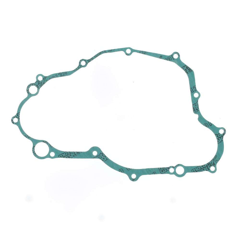 Centauro Guarnizioni sfuse (carter) Yamaha WR 250 F 2001-2013