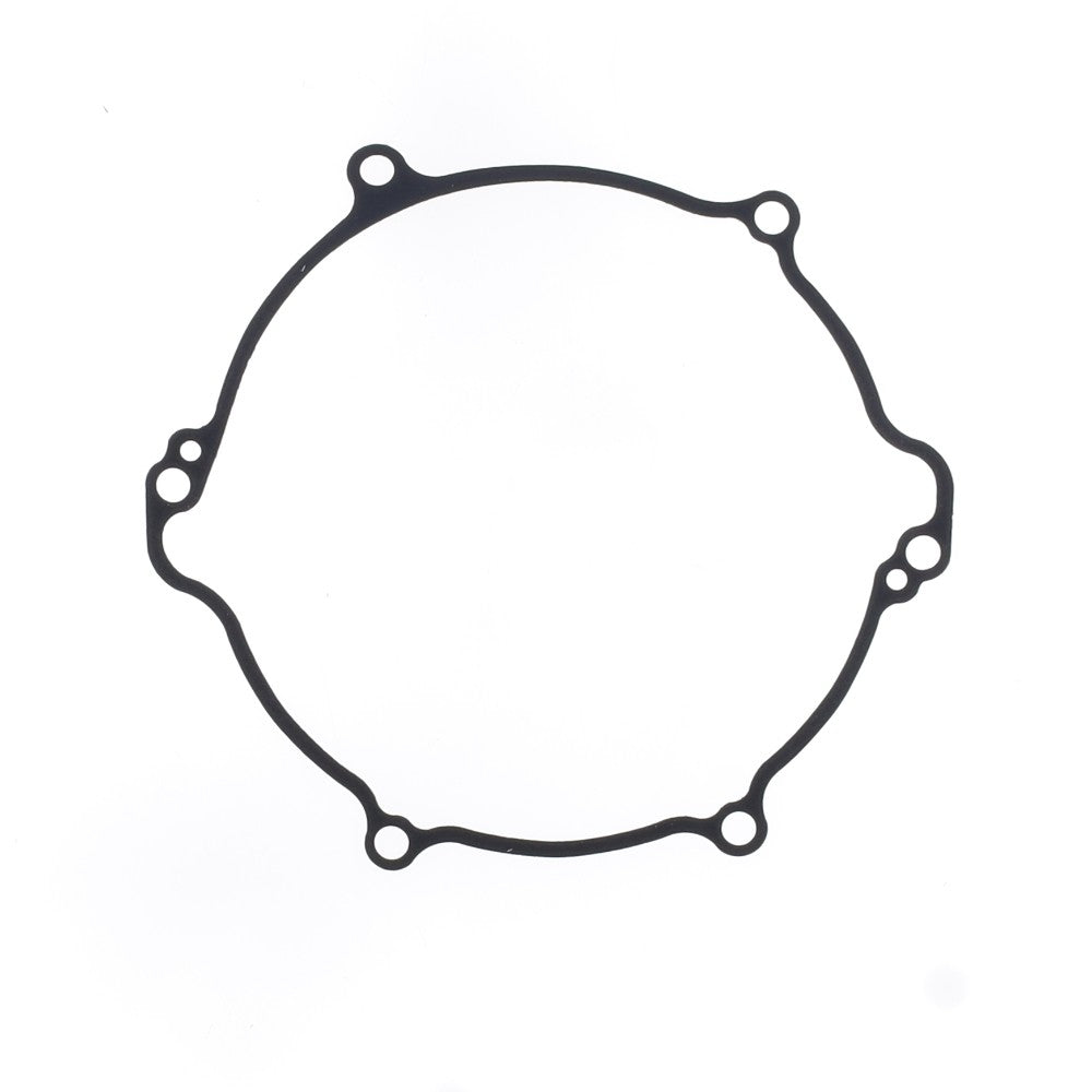 Centauro Guarnizioni sfuse (carter) Fantic 125 XE 2021-2025