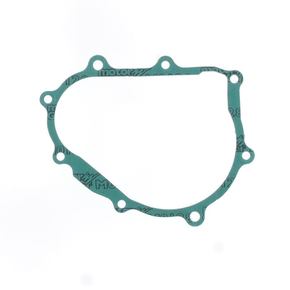 Centauro Guarnizioni sfuse (carter) Yamaha YZ 250 F 2001-2013