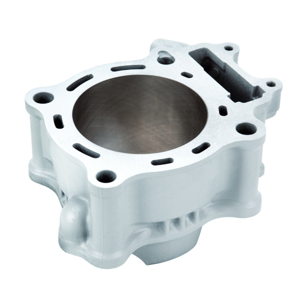 Airsal Cilindro Honda CRF 250 R 2004-2009 78,00