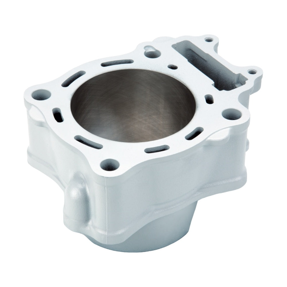 Airsal Cilindro Honda CRF 250 R 2010-2017 76,80