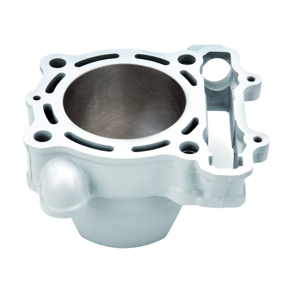 Airsal Cilindro Suzuki RMZ 250 2010-2018 77,00