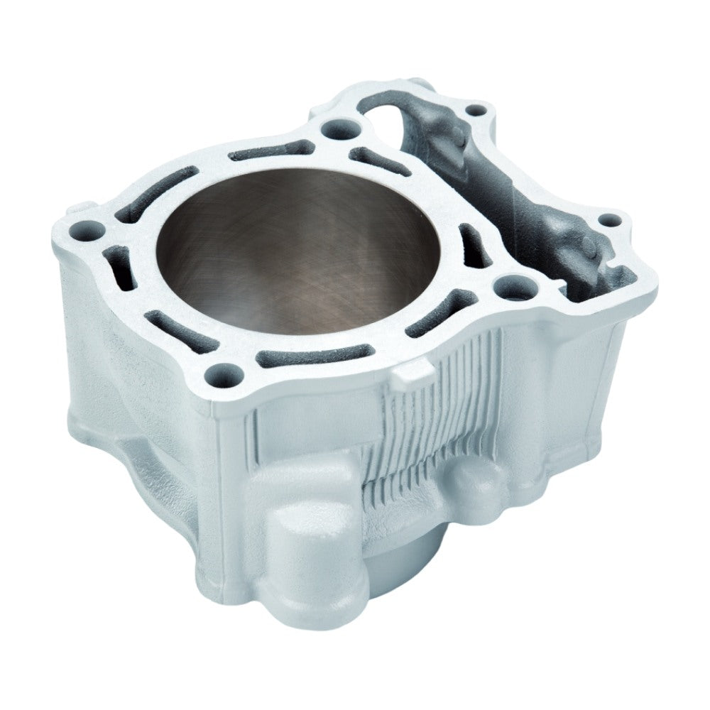 Airsal Cilindro GasGas 250 EC-F 2010-2016 77,00